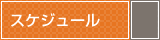�X�P�W���[��